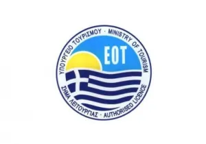 ΕΟΤ: Δράσεις για την προώθηση της Ελλάδας στη γερμανική τουριστική αγορά 