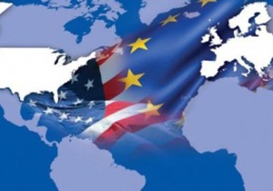 Τα αγκάθια στην προσπάθεια αντιμετώπισης της φορολογικής απάτης, της φοροδιαφυγής και της φοροαποφυγής σε παγκόσμιο επίπεδο