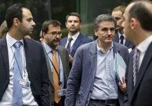 Περικοπές συντάξεων