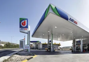 Πώς επηρεάζει την αγορά η αναστολή λειτουργίας της Jetoil
