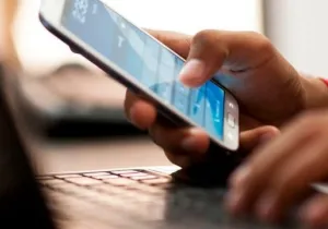 ΕΛΑΣ: Σε εξέλιξη απάτη με sms για πληρωμή «προστίμου» υπέρβασης ταχύτητας