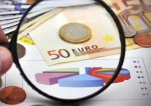 Η Ανεξάρτητη Αρχή Πιστοληπτικής Αξιολόγησης θα καταγράφει τα χρέη πολιτών και επιχειρήσεων προς Εφορία, ΕΦΚΑ, δήμους, τράπεζες 