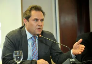 Βασιλάκης/Aegean: Δεν θα υπάρχει ζήτημα έλλειψης καυσίμων - 90-110 εκατ. ευρώ θα κοστίσει η αύξηση
