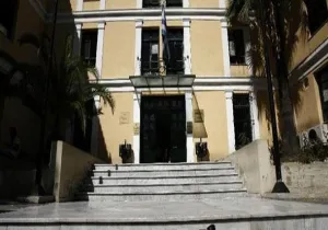Παράνομες επιδοτήσεις ΟΠΕΚΕΠΕ: Ελεύθερη με περιοριστικούς όρους η μητέρα του φερόμενου ως αρχηγού
