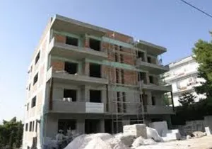 Η Αρχή για το ξέπλυμα χρήματος ξεκινά ελέγχους στις πολεοδομίες