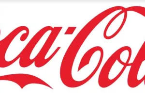 Coca-Cola HBC: Επενδυτικό πλάνο 180 εκατ. ευρώ στην Ελλάδα