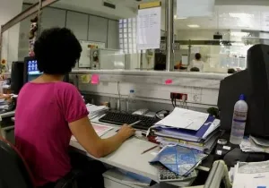 Απαντήσεις σε όλα εντός 20 ημερών από το Δημόσιο! θα λαμβάνουν οι πολίτες είτε έχουν έννομο συμφέρον είτε όχι