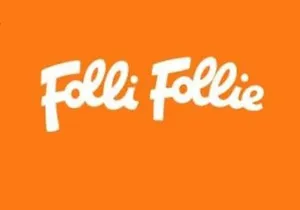 Εκτός ΔΣ της Folli-Follie ο Δ. Ποταμίτης