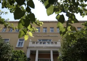 Ν. «Έλενα Βενιζέλου»-«Αλεξάνδρα»: Δεν υπάρχουν εγκαταλελειμμένα παιδιά στο νοσοκομείο
