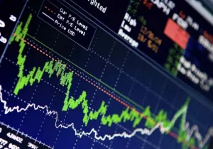 Κέρδη στις αγορές της Ευρώπης