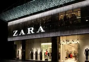 Zara: Οι εργαζόμενοι σχεδιάζουν κινητοποιήσεις την Black Friday σε χώρες της Ευρώπης