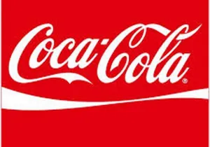 Coca-Cola HBC: Επένδυση σε Κέντρο Έρευνας & Ανάπτυξης στην Ελλάδα