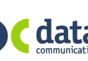 Συνεργασία ManPowerGroup - Data Communication με στόχο ένα ολοκληρωμένο HR