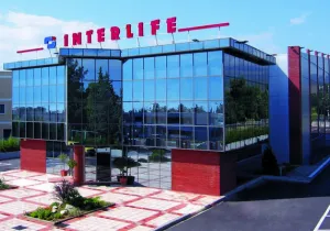 Ενισχυμένα τα μεγέθη της Intelife το 2017