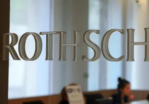 Γαλλία: Έρευνα στην τράπεζα Edmond de Rothschild στο πλαίσιο της υπόθεσης Επστάιν