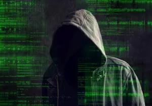 Το προφίλ του μέσου χρήστη του dark web: Απολυμένοι, έφηβοι και υψηλά καταρτισμένα άτομα