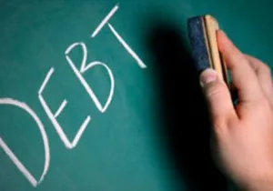 Πάνω από τα 365 δισ. ευρώ το δημόσιο χρέος στο γ' τρίμηνο του 2025