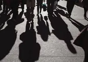 ΕΛΣΤΑΤ: To 14,9% του πληθυσμού στερείται τουλάχιστον τον μισό κατάλογο αγαθών & υπηρεσιών
