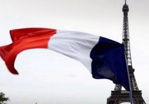 Οι ΗΠΑ θέτουν σε κίνδυνο την παγκόσμια ανάπτυξη, λέει ο Υπουργός Οικονομικών τη Γαλλίας