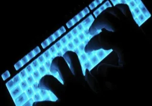 Οι πλαστές σελίδες στο Facebook αντιπροσωπεύουν το 60% του phising στα social media