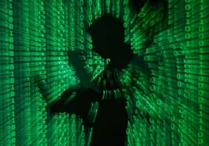«Καμπανάκι» με την ανακάλυψη ενός νέου banking malware