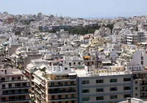 Πώς θα διαγράφονται τα χρέη του αποθανόντος και τι θα ισχύει για τις σχολάζουσες κληρονομιές και τις μετεγγραφές ακινήτων