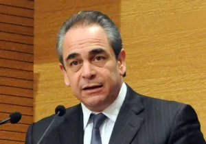Κ. Μίχαλος: Μην επανέλθουμε σε λανθασμένες πρακτικές, ικανοποίηση για την χαλάρωση των capital controls