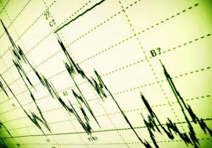 Στο επίκεντρο της προσοχής οι επιχειρηματικέ εξελίξεις και τα αποτελέσματα που θα ανακοινώσουν αύριο-μεθαύριο οι τράπεζες