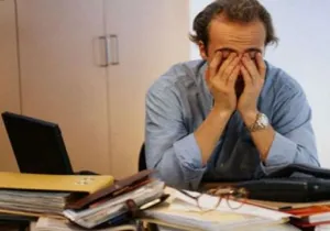 Χλευάζουν οι Γερμανοί την επιλογή της ελληνικής κυβέρνησης την ώρα που οι άλλες χώρες της ΕΕ κινούνται προς το 4ήμερο