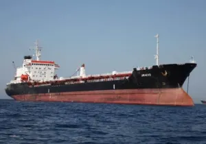 Πέρασε σε ελληνικά χέρια το 1/4 της γερμανικής ναυτιλίας
