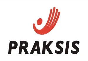 PRAKSIS