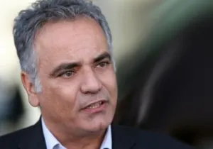 Ειδική Συλλογική Σύμβαση Εργασίας για τους εργαζόμενους στις Περιφέρειες