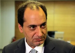 Χρ. Σπίρτζης: Η μείωση των διοδίων είναι η πρόκληση του μέλλοντος