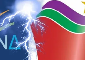 Ποια είναι τα αγκάθια για την κυβέρνηση