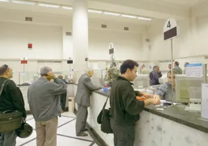 Οι αδήλωτες καταθέσεις φορολογούνται με συντελεστή 33% και με τις προσαυξήσεις ο λογαριασμός ξεπερνά το 55%