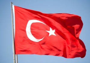 Έξαλλη η Άγκυρα: Επίθεση σε Τσίπρα για τους Τούρκους αξιωματικούς