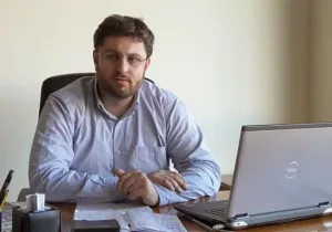 Εγκαταλείπει τον ΣΥΡΙΖΑ και ο Κ. Ζαχαριάδης