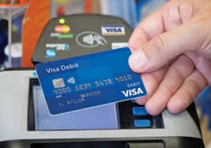 Προβλήματα λειτουργίας εντοπίστηκαν στο σύστημα πληρωμών Visa