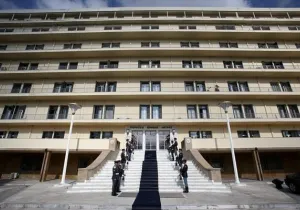 ΓΕΕΘΑ: Υπεγράφη το ΚΣΔ Ελλάδος, Κύπρου, Ισραήλ και αμυντική συνεργασία Ελλάδος – Ισραήλ