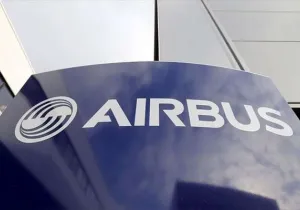 Airbus: Εγκαινιάστηκε η δεύτερη γραμμή συναρμολόγησης αεροσκαφών Α320 στη βόρεια Κίνα 