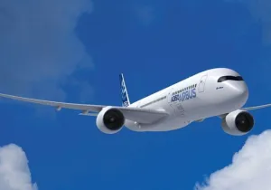 Airbus: Νέο ελάττωμα στα A320