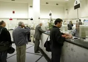 Παραγράφονται φορολογικές υποθέσεις