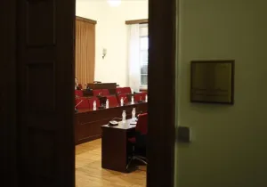 Εξεταστική ΟΠΕΚΕΠΕ: Ο «Φραπές» δεν πήγε να καταθέσει – "Μάχη" για βίαιη προσαγωγή