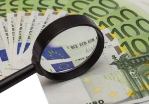 Τα στοιχεία αφορούν εισοδήματα και οικονομικές συναλλαγές που πραγματοποιήθηκαν το 2025 μέσω ψηφιακών πλατφορμών
