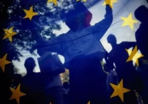 Το νέο τεστ ταυτότητας της ΕΕ  - Τί θα κρίνει η μάχη για τον προϋπολογισμό