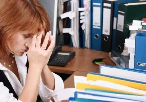 Την ψυχρολουσία που επιφύλαξε η Εφορία σε φορολογούμενους αποκαλύπτει η Έκθεση του Ελεγκτικού Συνεδρίου
