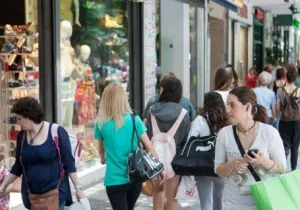 «Πάγωσε» ο κύκλος εργασιών των επιχειρήσεων τον Ιανουάριο και τον Φεβρουάριο, ενώ αναμένονται δυσκολότεροι οι επόμενοι μήνες λόγω του πολέμου