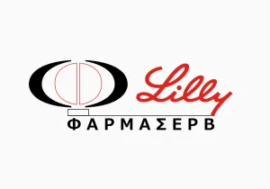 Διευκρινίσεις Φαρμασέρβ-Λίλλυ για τη διακοπή σε ινσουλίνες που δεν κυκλοφορούν στην Ελλάδα