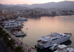 «Chios Kythira Pass 2026»: Από σήμερα μέχρι και τις 18 Μαΐου οι αιτήσεις μέσω του vouchers.gov.gr