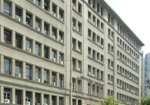 Υπερταμείο: Διαγωνισμός για την πώληση της «Ελληνικές Αλυκές ΑΕ»
